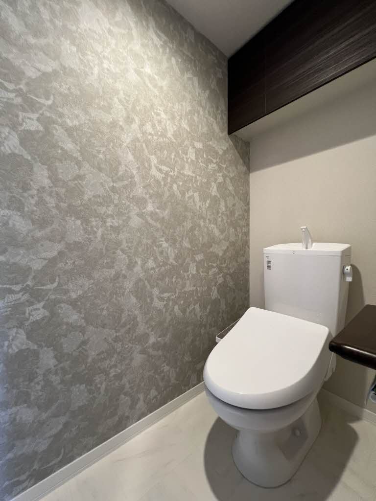 プレヴナンス東町Ⅱ 306号-8