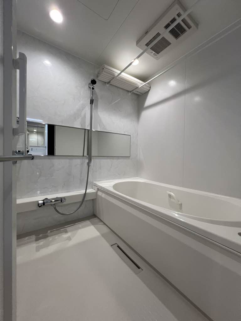 プレヴナンス東町Ⅱ 306号-10