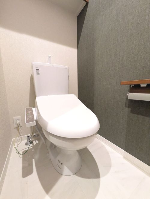 その他画像10