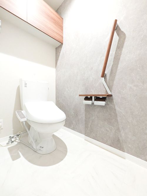 ブリーゼ　アイビー 101号-7