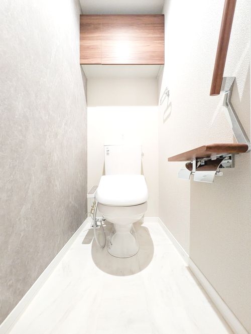 ブリーゼ　アイビー 102号-7