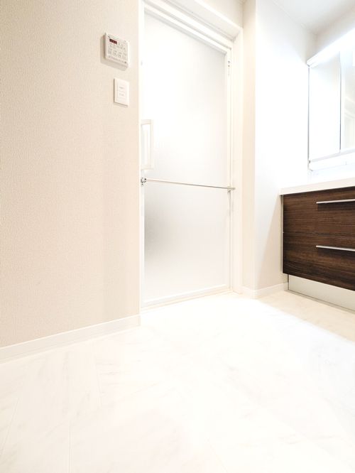 ブリーゼ　アイビー 102号-8