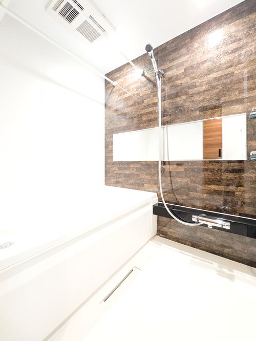 ブリーゼ　アイビー 102号-9