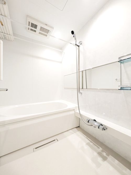 ブリーゼ　アイビー 103号-9