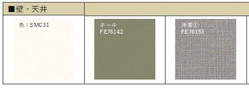 当社管理】ブリーゼ アイビー 201号室(千葉県千葉市花見川区 当社管理】ブリーゼ アイビー 201号室(千葉県千葉市花見川区