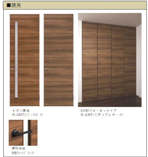 最大10%OFFクーポン 当社管理】ブリーゼ 202号室（千葉県千葉市花見川区 アイビー コスプレウィッグ