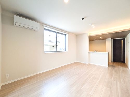 ブリーゼ アイビー 305号-2