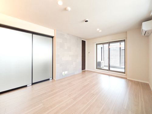 ブリーゼ アイビー 305号-3