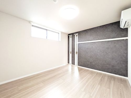 ブリーゼ アイビー 305号-6