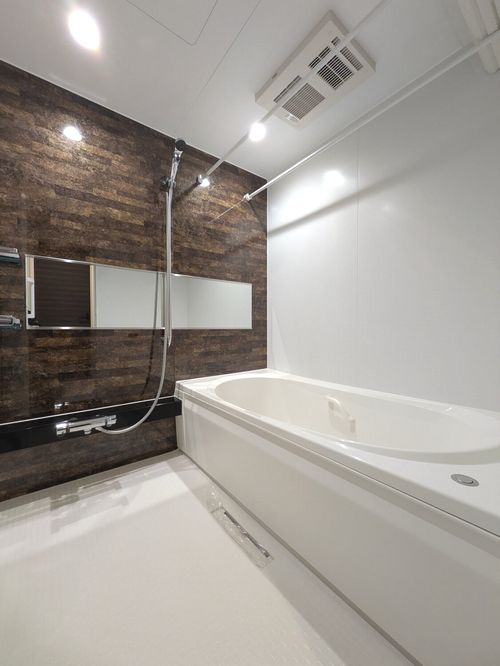 ブリーゼ アイビー 305号-10