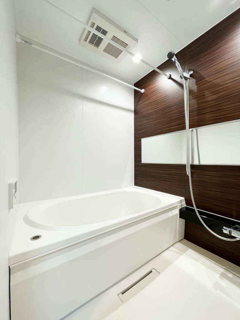 ヴァレンズ・クレシェレ 206号-10