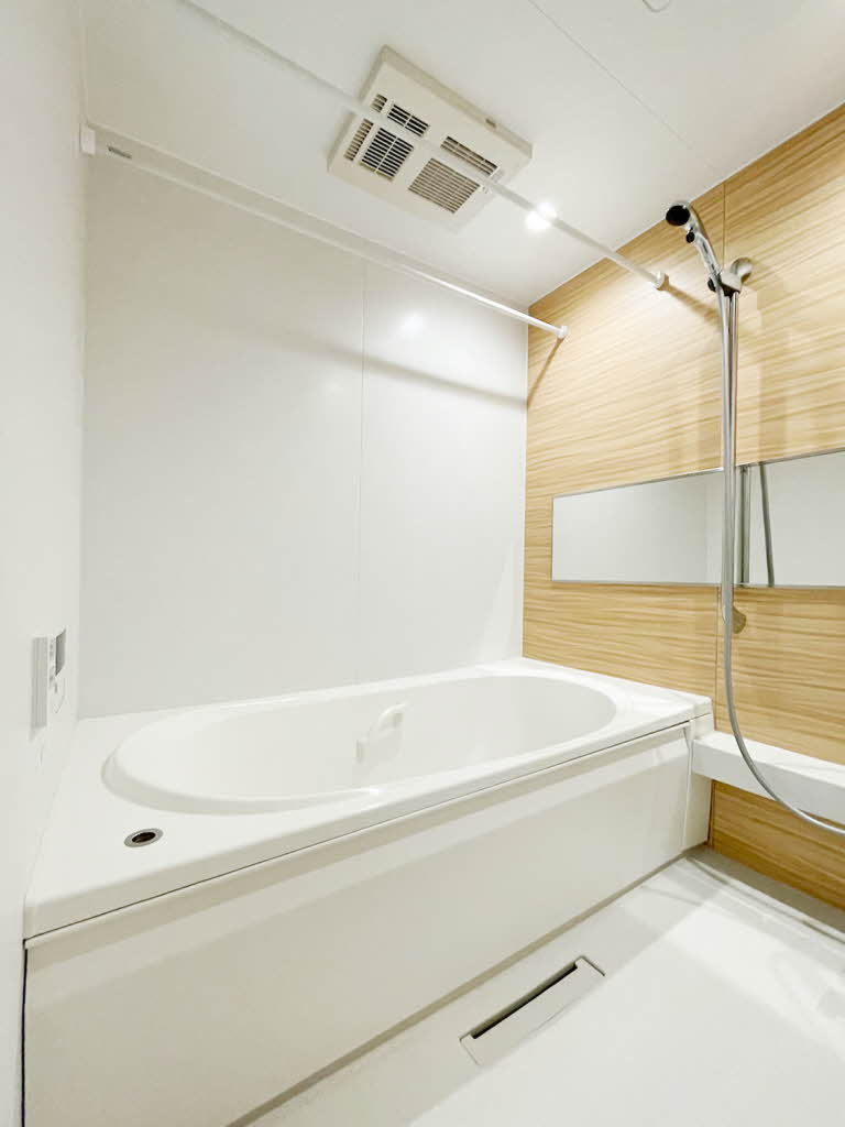 ヴァレンズ・クレシェレ 207号-10