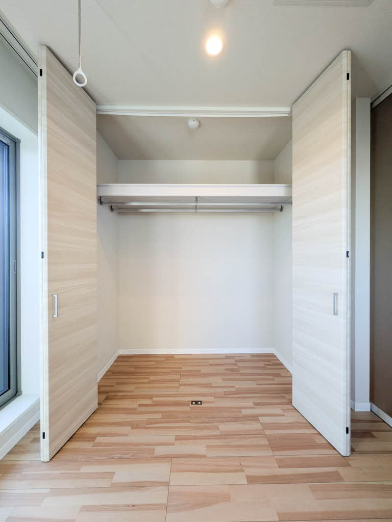 ヴァレンズ・クレシェレ 307号-7