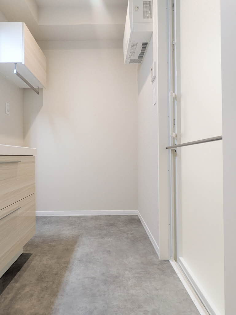 ヴァレンズ・クレシェレ 307号-10