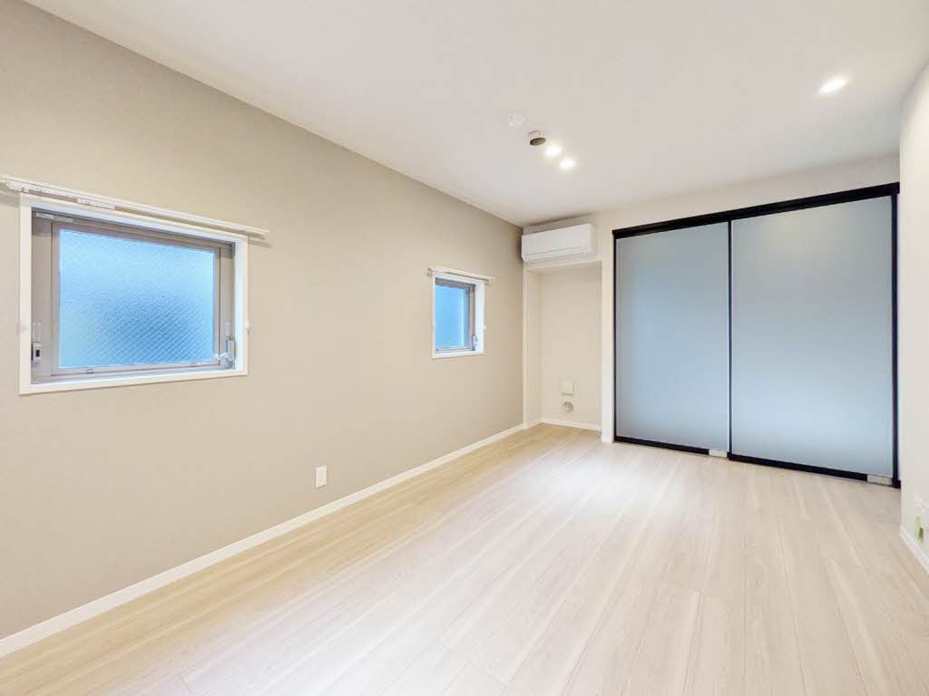 ヴァレンズ・フロレ 102号-3