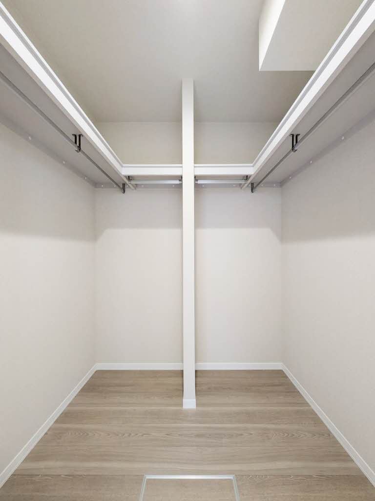 ヴァレンズ・フロレ 102号-6