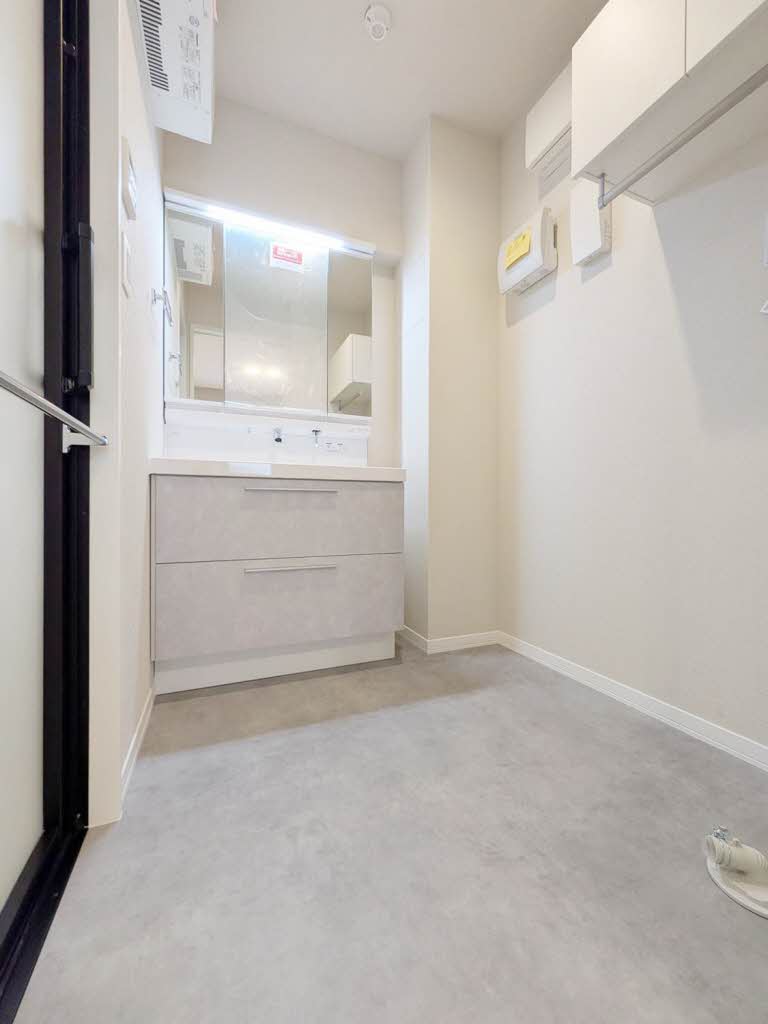 ヴァレンズ・フロレ 102号-10