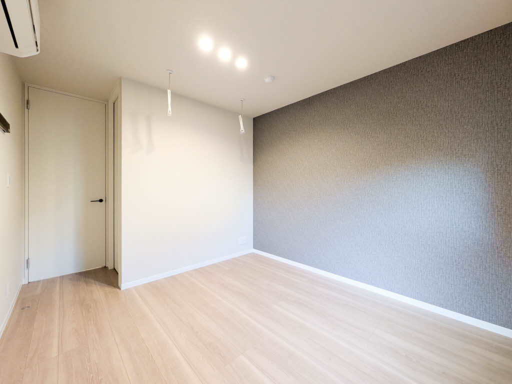 ヴァレンズ・フロレ 103号-5