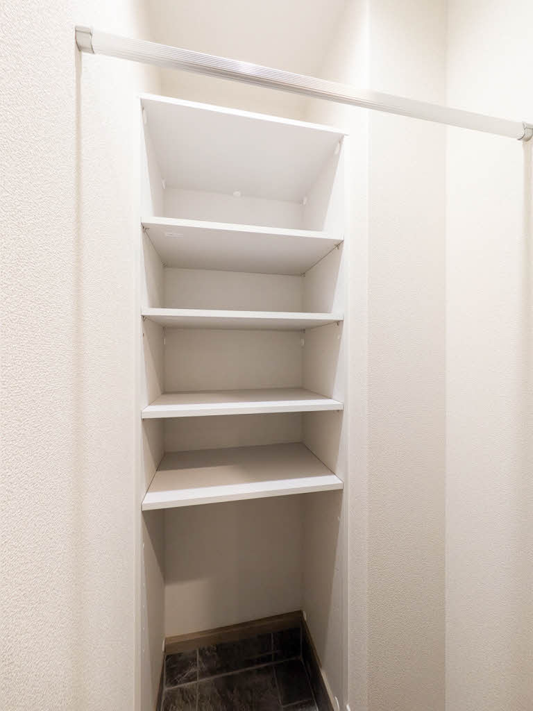 ヴァレンズ・フロレ 103号-7