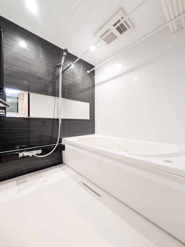 ヴァレンズ・フロレ 103号-9