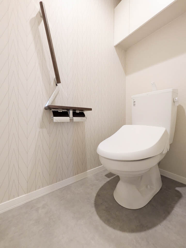 ヴァレンズ・フロレ 103号-10