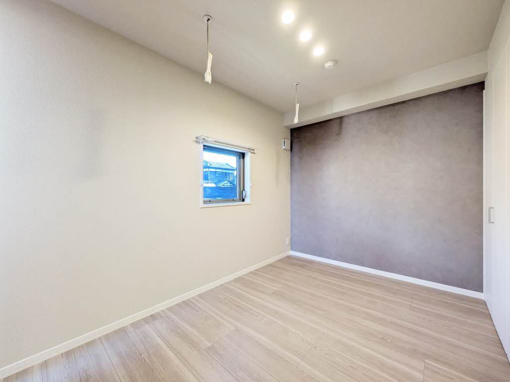 ヴァレンズ・フロレ 105号-5