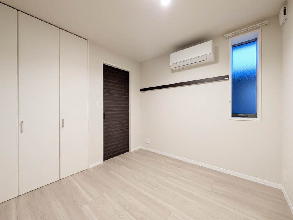 ヴァレンズ・フロレ 105号-6