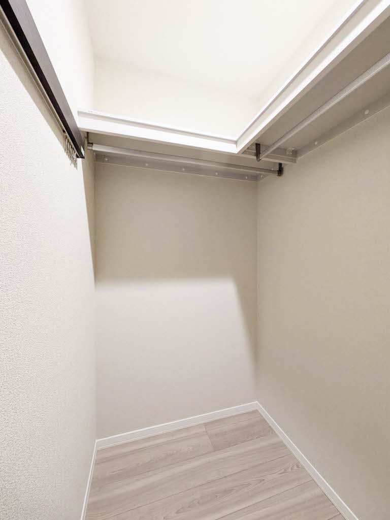 ヴァレンズ・フロレ 105号-7