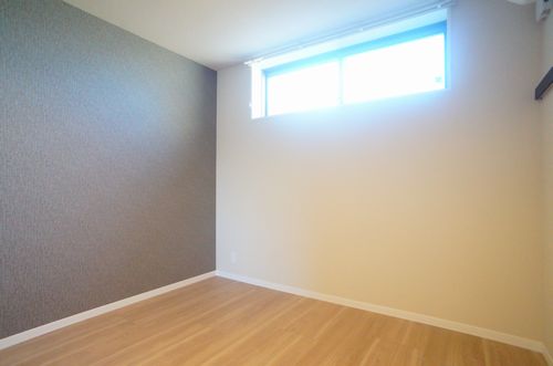 ヴァレンズ・フロレ 205号-6