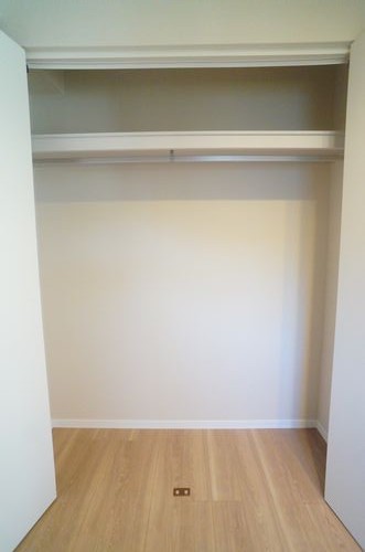 ヴァレンズ・フロレ 205号-7