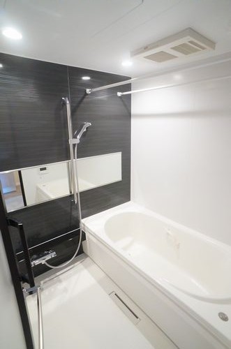 ヴァレンズ・フロレ 205号-10