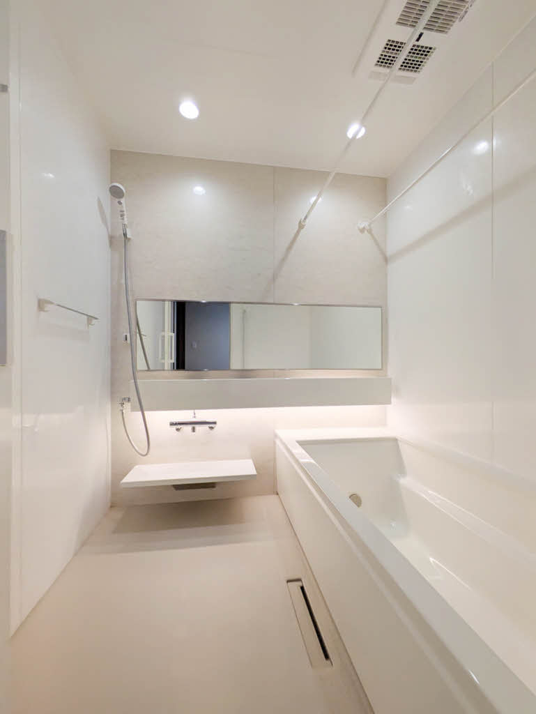 ツイン・ラポルテ 301号-10