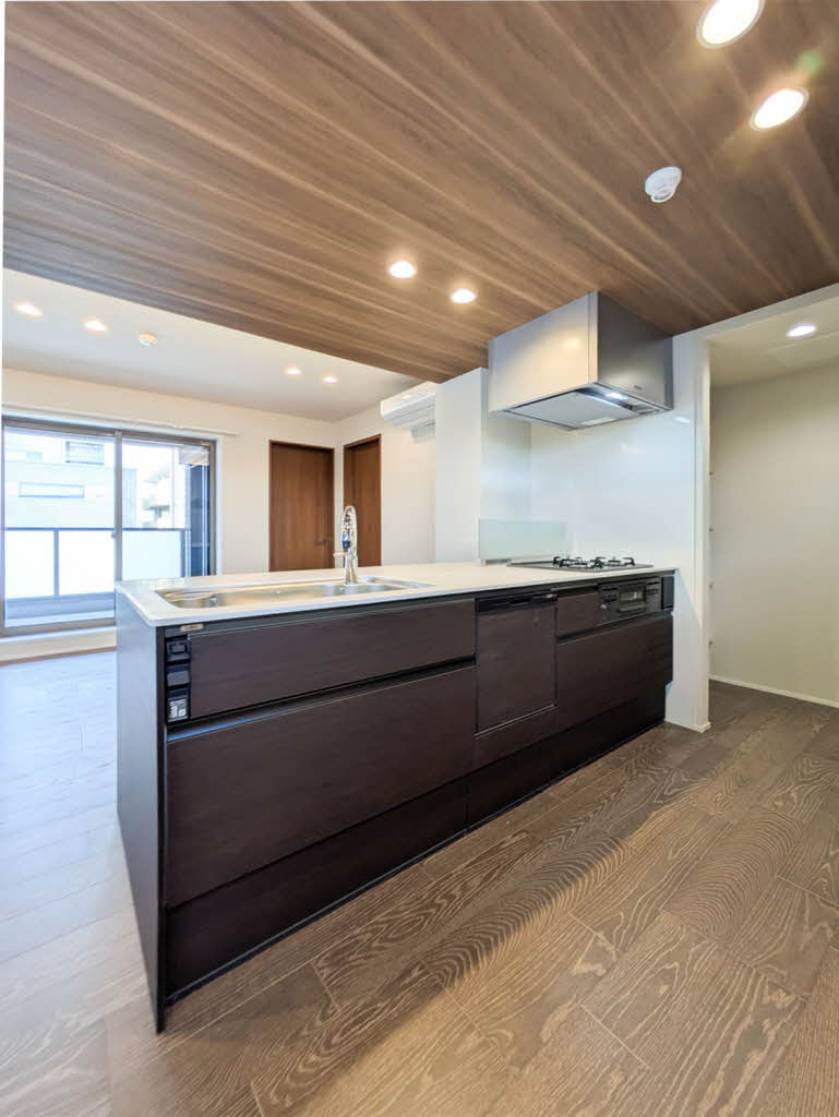 シャーメゾン】ツイン・ラポルテ401号室の賃貸情報｜（千葉県