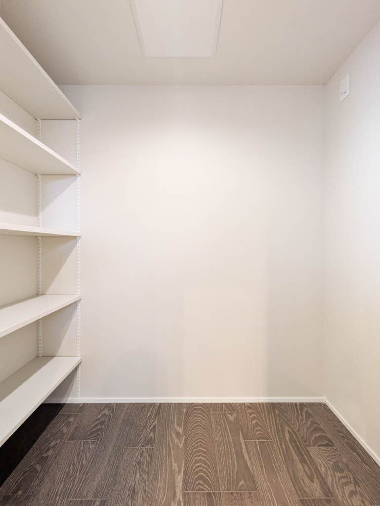 ツイン・ラポルテ 401号-7