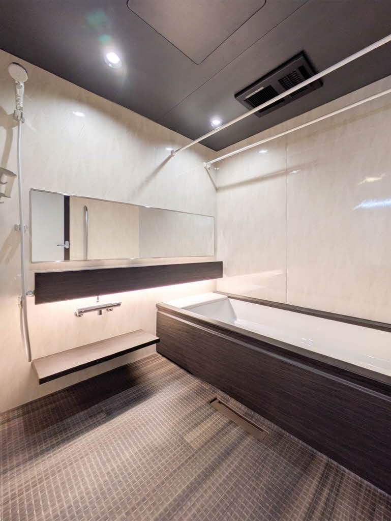 ツイン・ラポルテ 401号-9