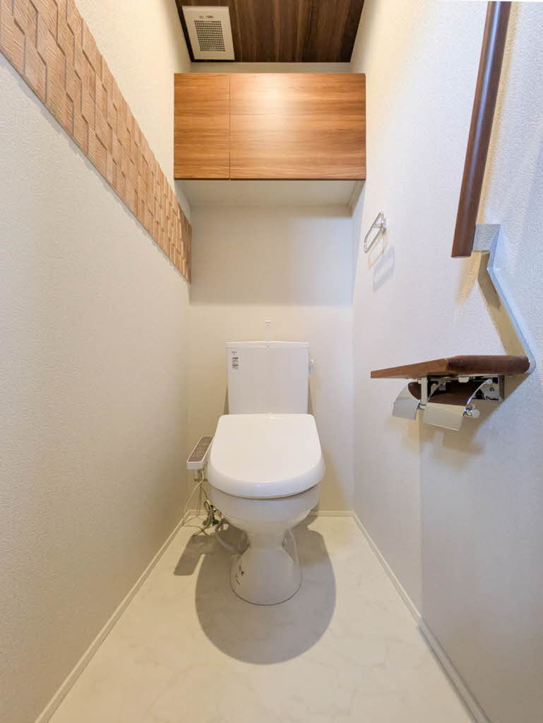 ツイン・ラポルテ 401号-10