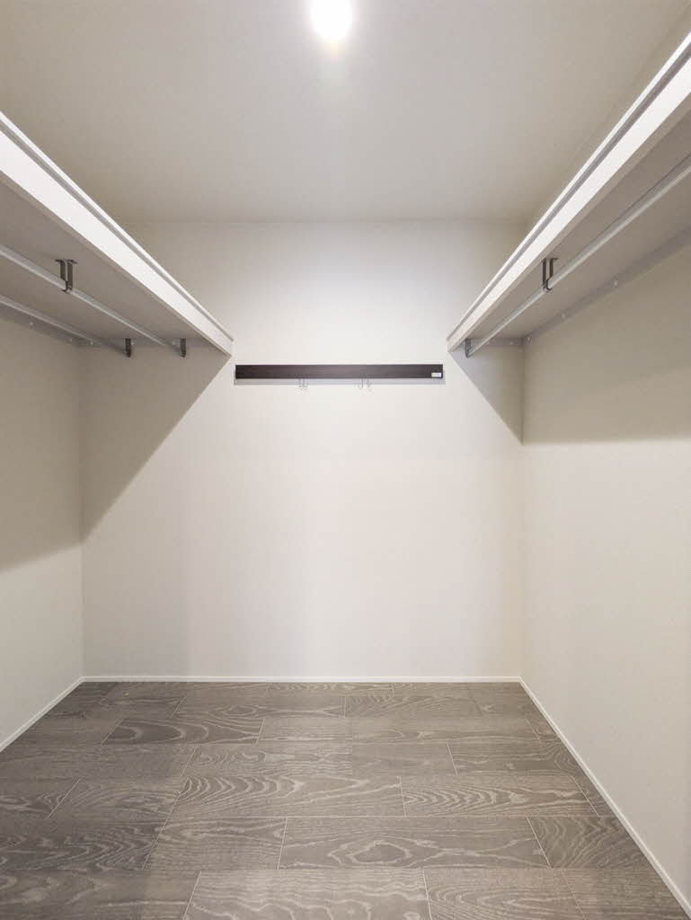 ツイン・ラポルテ 402号-6