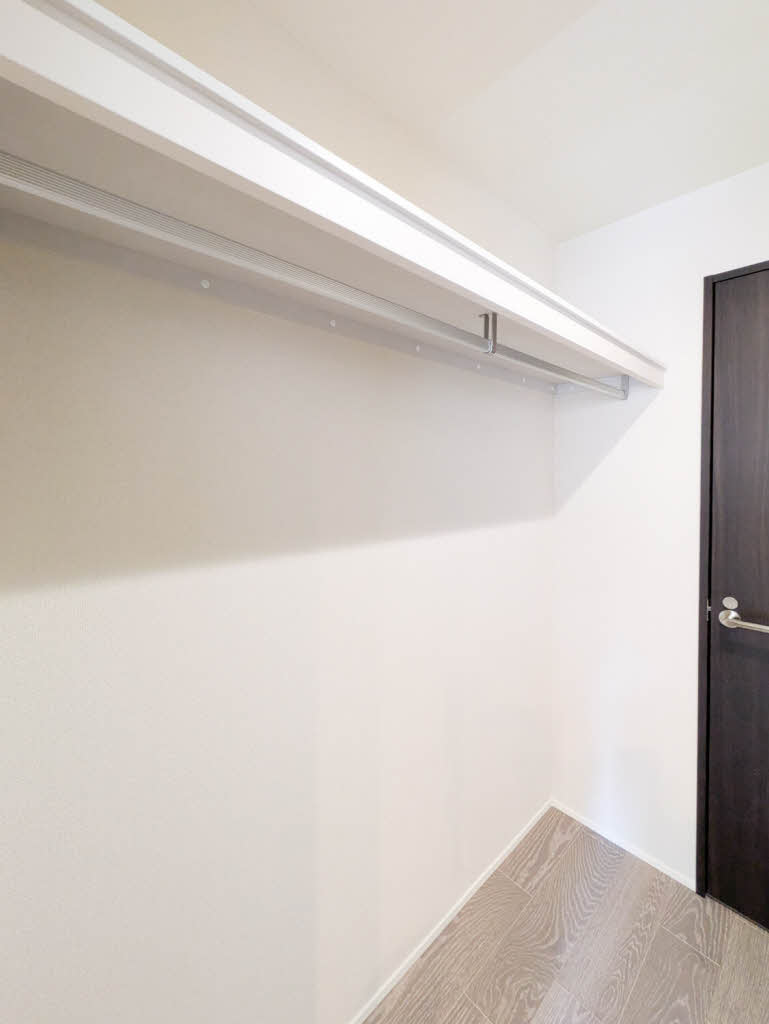 ツイン・フェリーチェ 102号-6