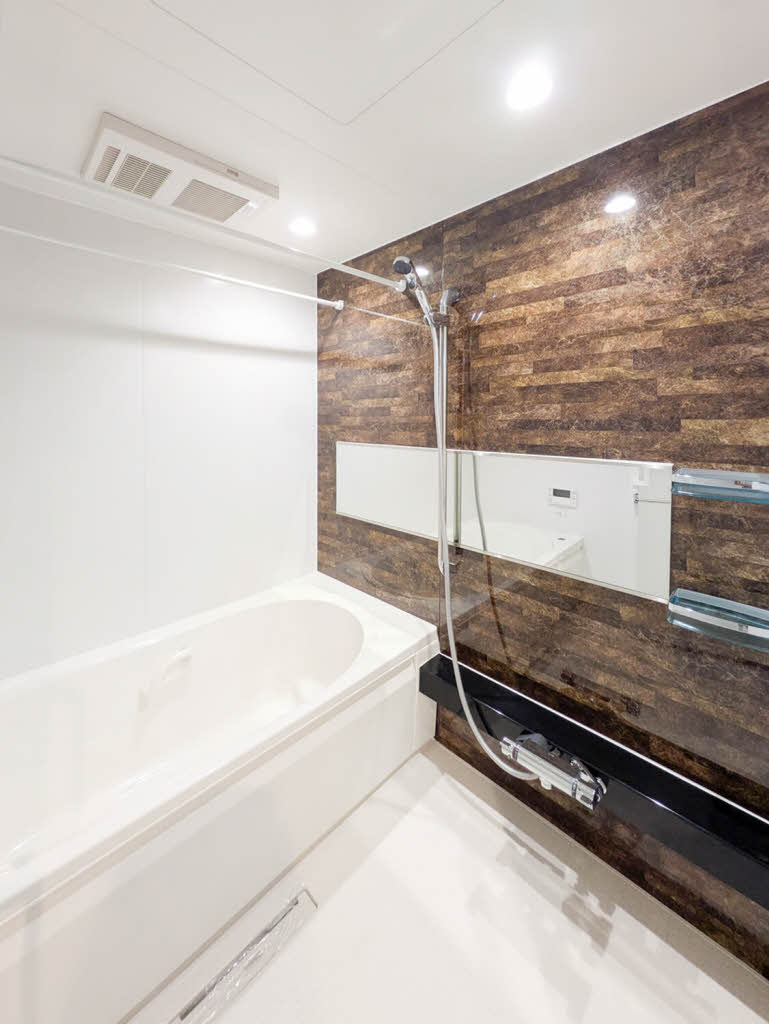 ツイン・フェリーチェ 102号-8