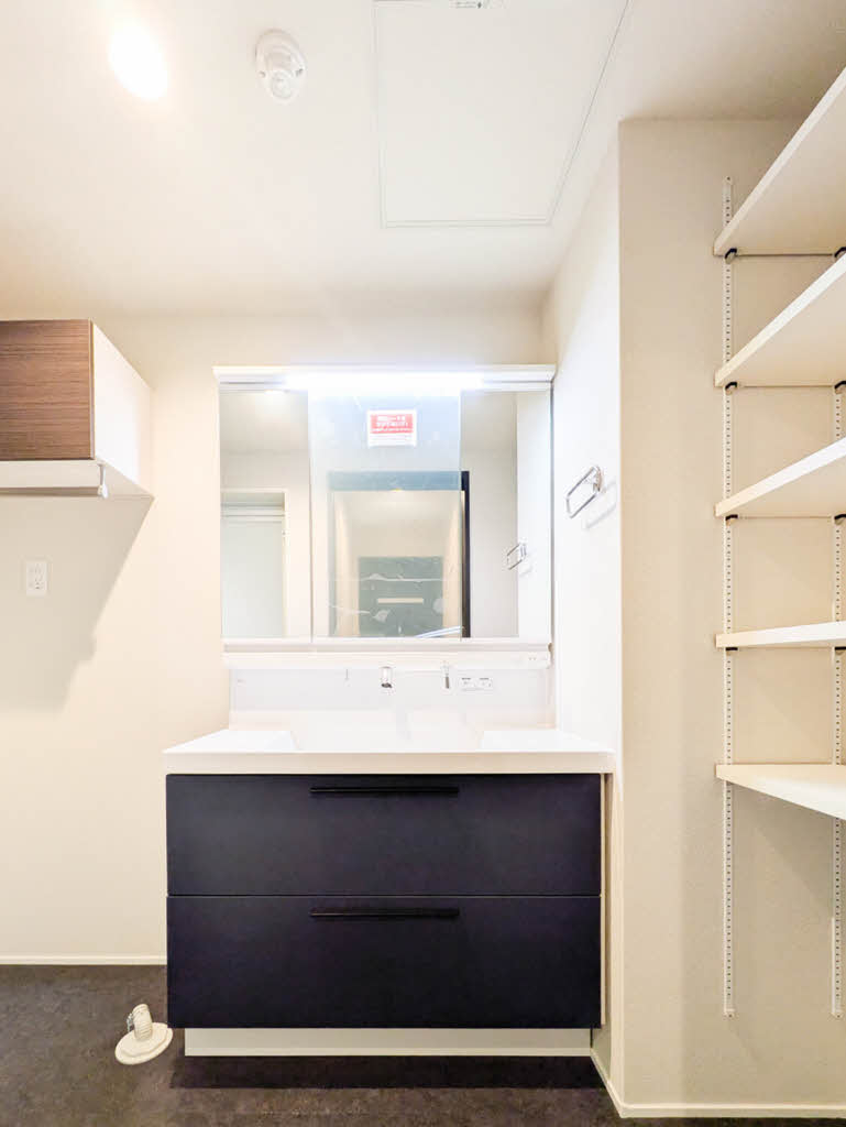 ツイン・フェリーチェ 102号-10