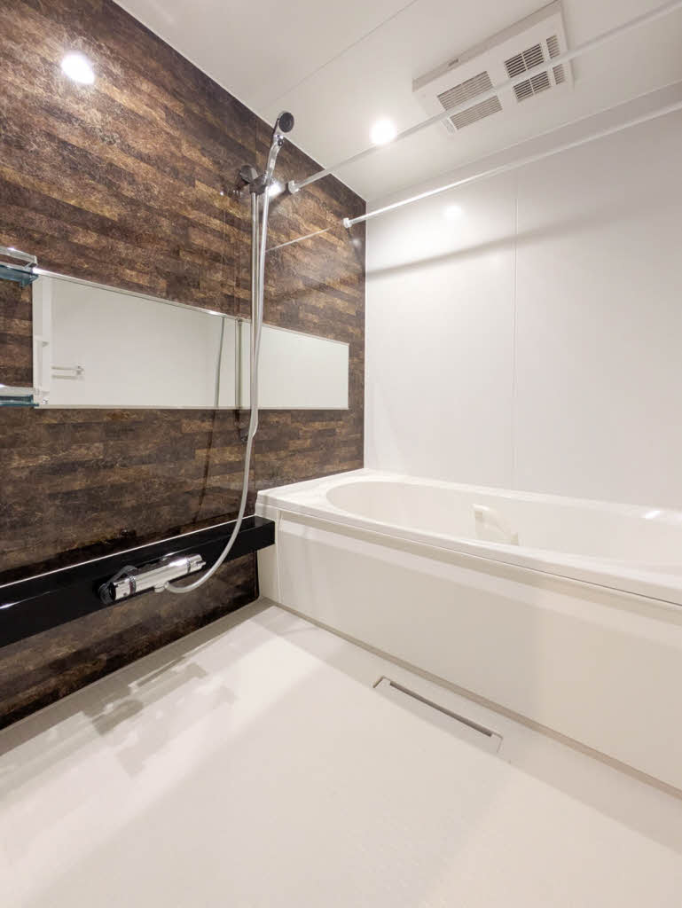 ツイン・フェリーチェ 202号-9