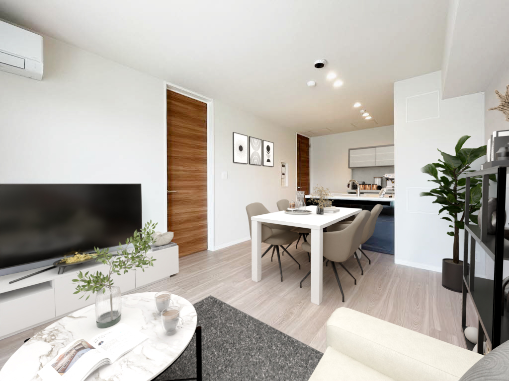 【千葉北エリア引取り限定】ロングボード9.2 千葉北エリア引取り限定】ロングボード9.2 千葉北エリア引取り