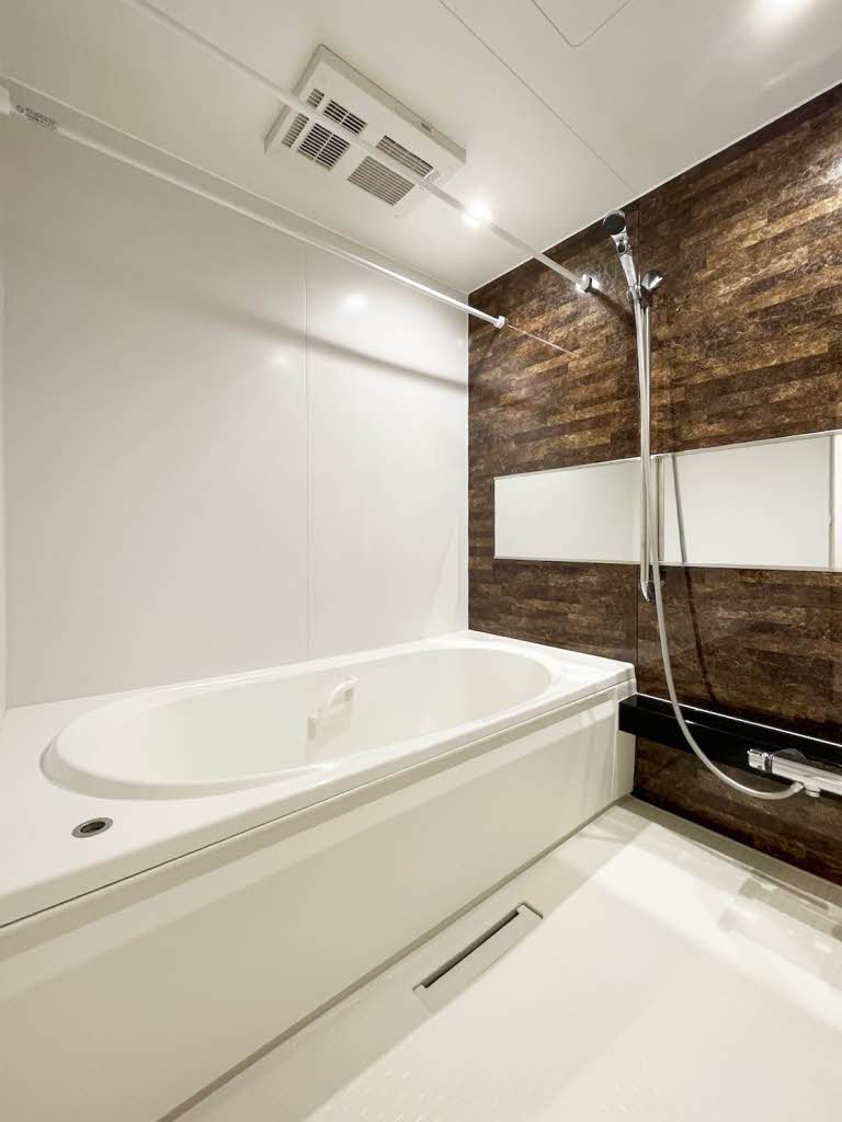 トラストメゾンしらぎく 302号-10