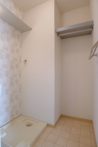 プライムメイトA 201号-10