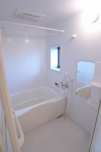 プライムメイトA 201号-11