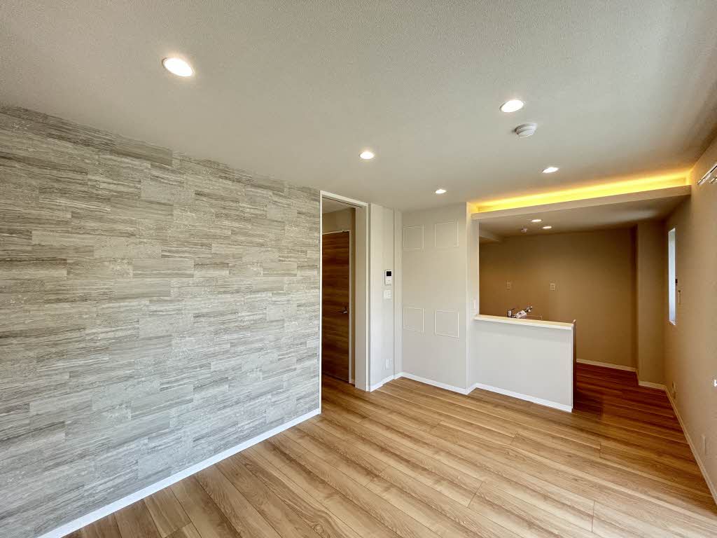 グレイスアベニュー 101号-7