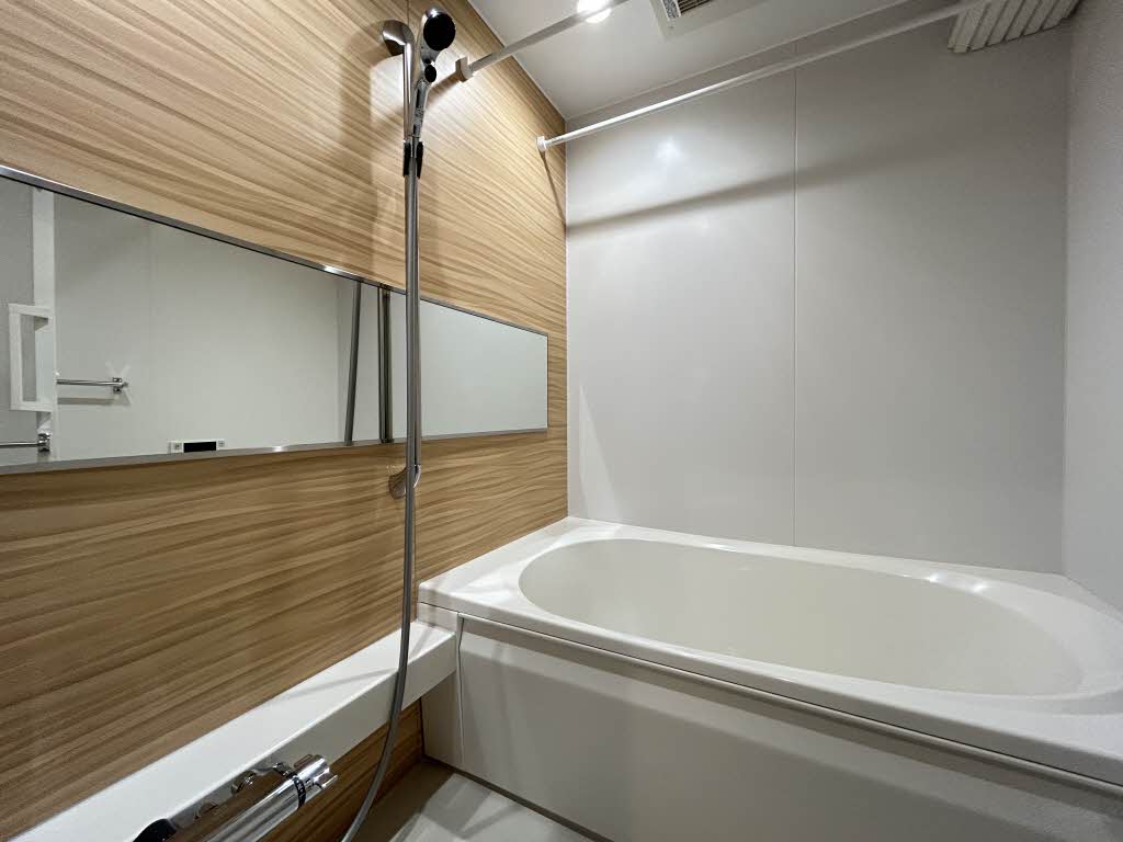 グレイスアベニュー 102号-10