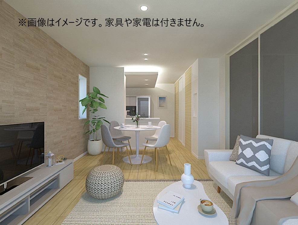 お歳暮 のし 当社管理】グレイスアベニュー 106号室（千葉県成田市） - 積水 語学・辞書・学習参考書