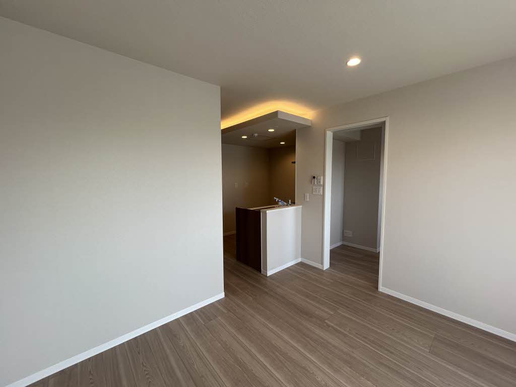 グレイスアベニュー 202号-10