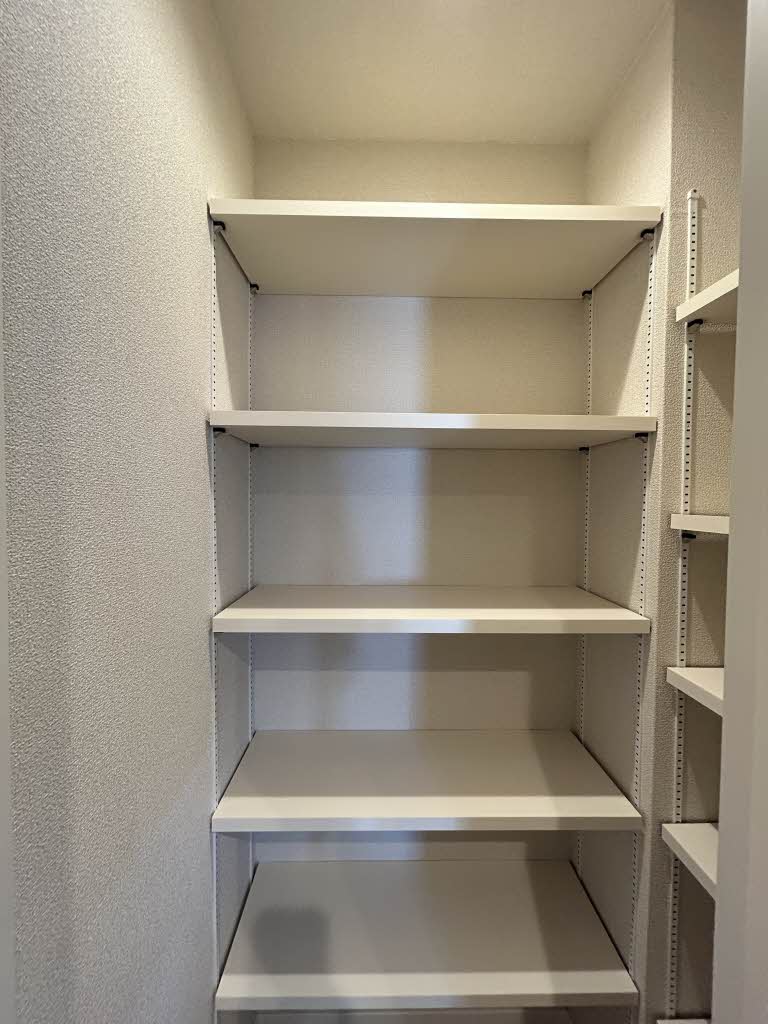 グレイスアベニュー 203号-5